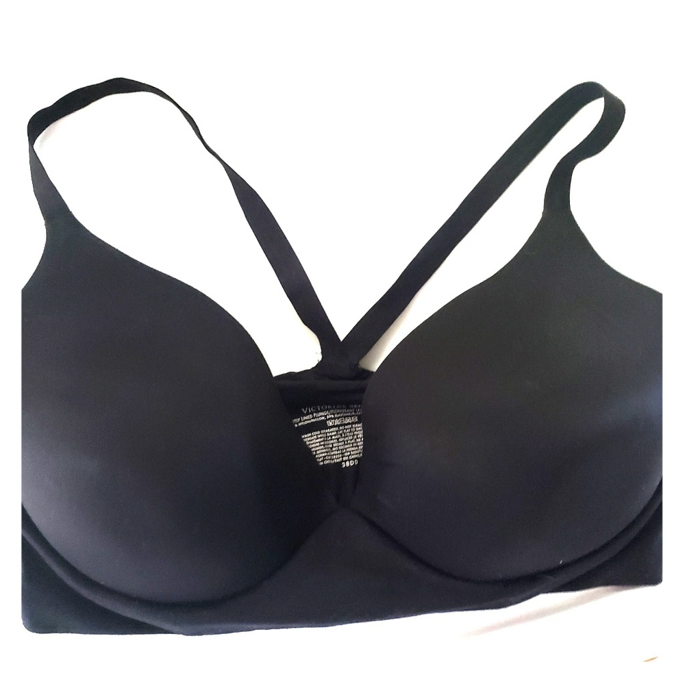 Bra